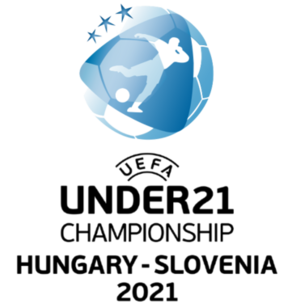 Fișier:UEFA Under-21 Euro 2021.png
