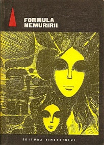 Fișier:Formula nemuririi 1967.jpg