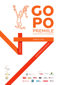 Gopo2010.png
