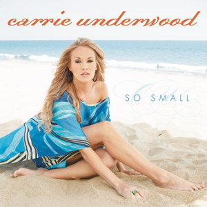 Fișier:Carrie Underwood - So Small.png