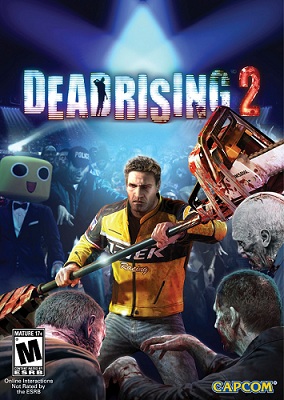 Fișier:Dead Rising 2 cover.jpg