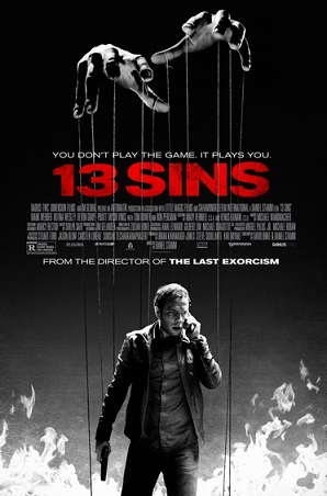 Fișier:13 Sins.jpg