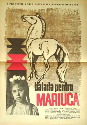 Fișier:Balada pentru Mariuca 1969.jpg