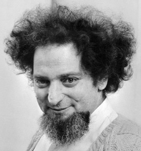 Fișier:Georges Perec.jpg