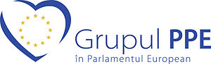 Fișier:Grupul Partidului Popular European logo.jpg