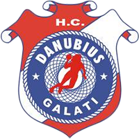 Logo Danubius Galati.png