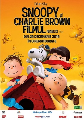 Fișier:The-peanuts-movie-Romanian poster.jpg