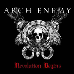 Fișier:Arch Enemy - Revolution Begins.jpg