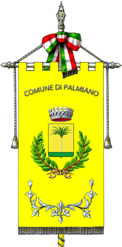 Fișier:Palmiano-Gonfalone.png