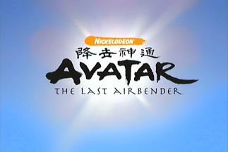 Avatar Legenda Lui Aang Wikipedia