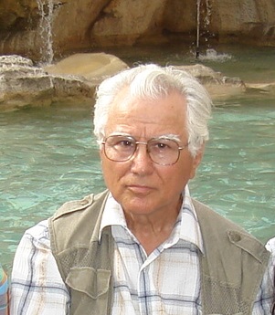 Fișier:Alexandru Melian.jpg