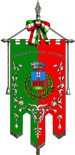 Fișier:Castel Vittorio-Gonfalone.png