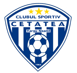 Fișier:Logo cetatea tg neamt.png