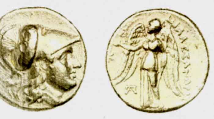 Fișier:Stater (Numismatică) 2282 16.06.2004 Tezaur 6F9B6913FCC446CCA72FEAA2185CFAA3.jpg