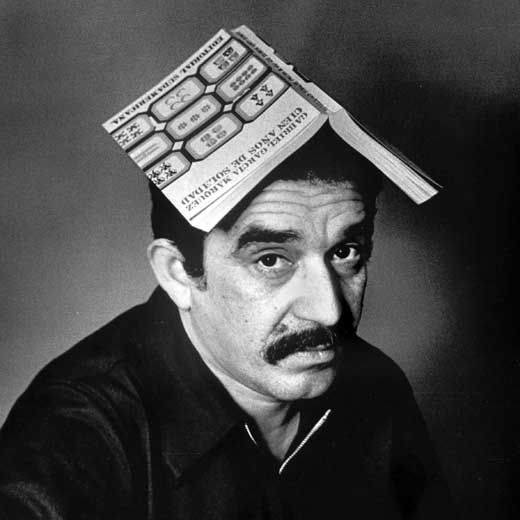 Fișier:Gabriel García Márquez.jpg