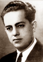 Fișier:Ion Romanu.jpg