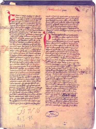 Fișier:Opus theologicum (Carte veche și manuscris) 2513 15.12.2009 Tezaur 8C95563B4D054D1FB14EF8848B96D396.jpg