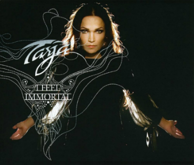 Fișier:Tarja - i feel immortal.jpg