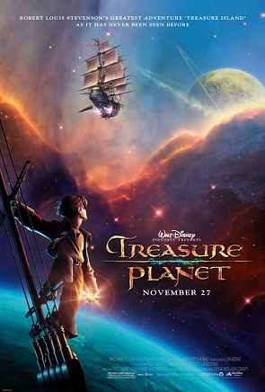 Fișier:Treasure Planet poster.jpg