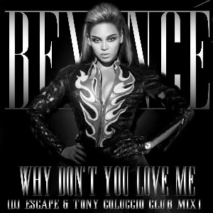 Fișier:Beyoncé - Why Don't You Love Me.jpg