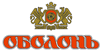 Fișier:Obolon logo.gif