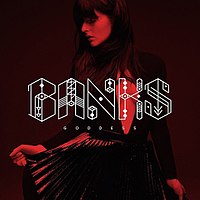 Fișier:Banks-Goddess.jpg