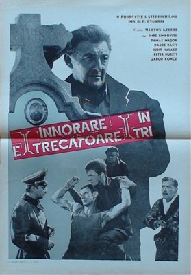 Fișier:1966-Innorare trecatoare W.jpg