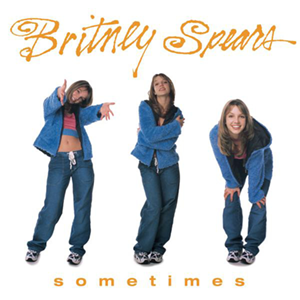 Fișier:BritneySpearsSometimesCover.png