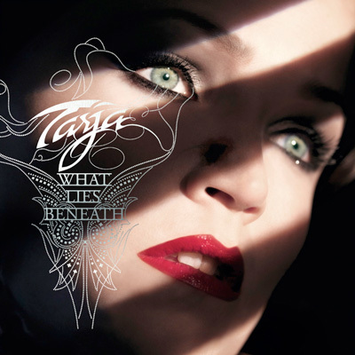 Fișier:Tarja - What Lies Beneath.jpg