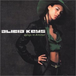 Fișier:AliciaKeys-SongsInAMinor-music-album.jpg