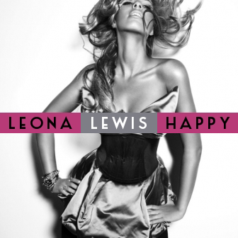 Fișier:Leona-lewis-happy-official-single-cover.png