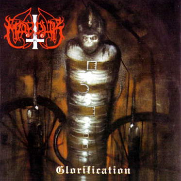 Fișier:Marduk - Glorification.jpg