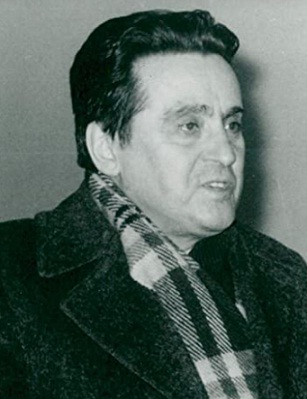 Fișier:Nicolae Stoicescu.jpg