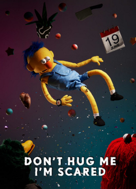 Fișier:Poster cu DHMIS.png