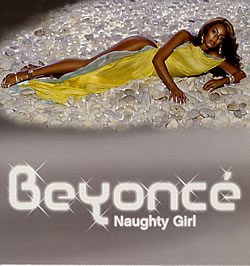 Fișier:Beyonce-Knowles-Naughty-Girl-278801.jpg