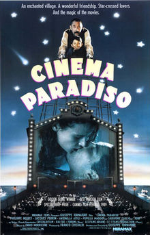 CinemaParadiso.jpg