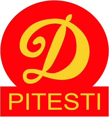 Fișier:Dinamo Pitești.png