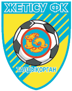 Fișier:FC Zhetysu.png