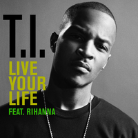 Fișier:Rihanna - Liveyourlife.png