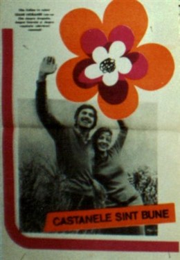 Fișier:1970-Castanele sunt bune s1.jpg