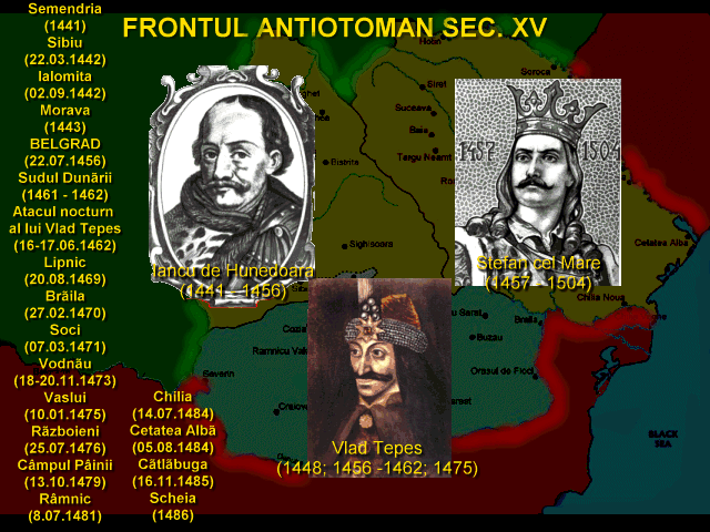 Fișier:Frontantiotoman.gif