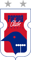 Fișier:Paraná Clube.png