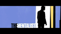 Fișier:The Mentalist 2008 Intertitle.png