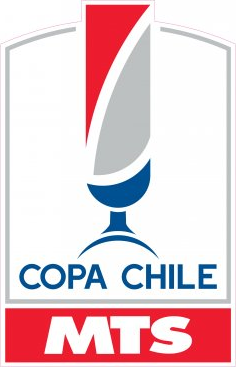 Copa Chile - Wikipedia