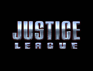 Fișier:Justiceleague-intro.jpg