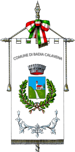 Fișier:Badia Calavena-Gonfalone.png