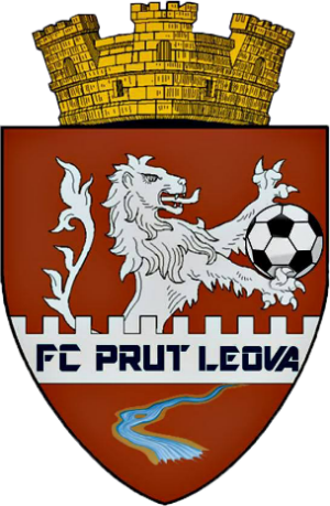 Fișier:FC Prut Leova.png