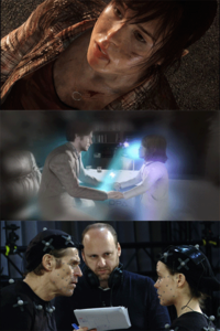 Fișier:Beyond Two Souls (trei scene).png