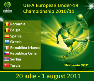 Fișier:Campionatul European de Fotbal sub 19 2011 logo.png