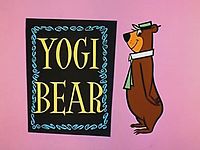 Fișier:Yogi-bear L05.jpg